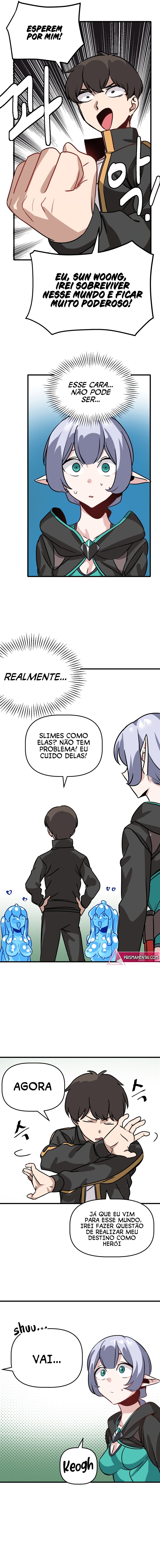 Pagina 10