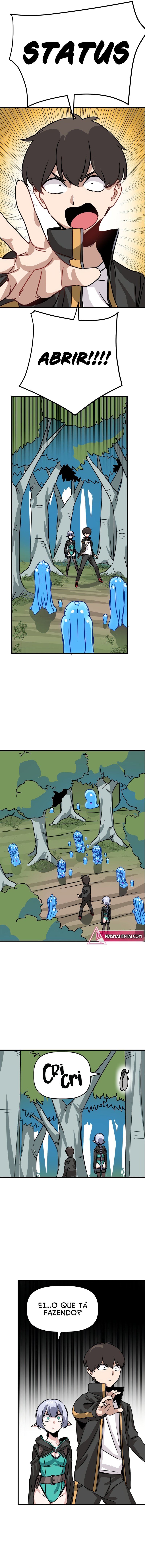 Pagina 11
