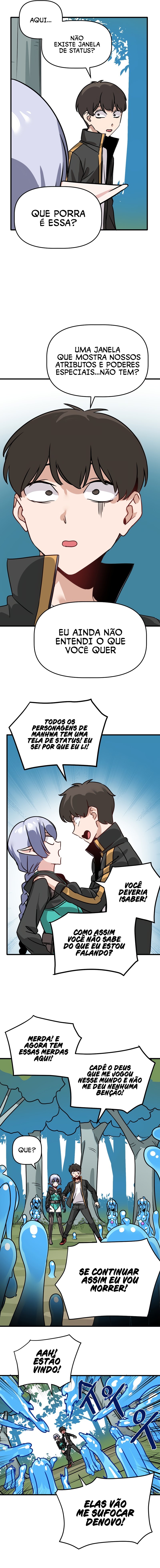 Pagina 12