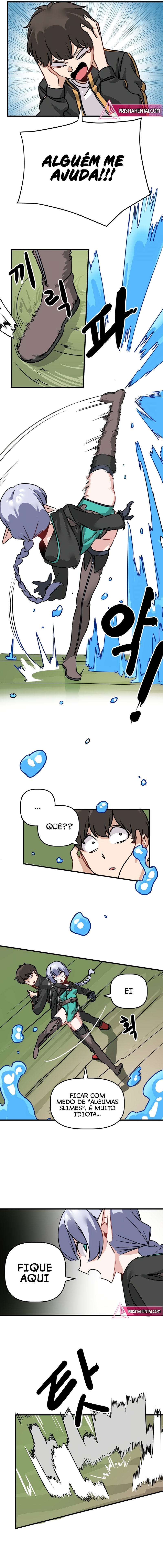 Pagina 13