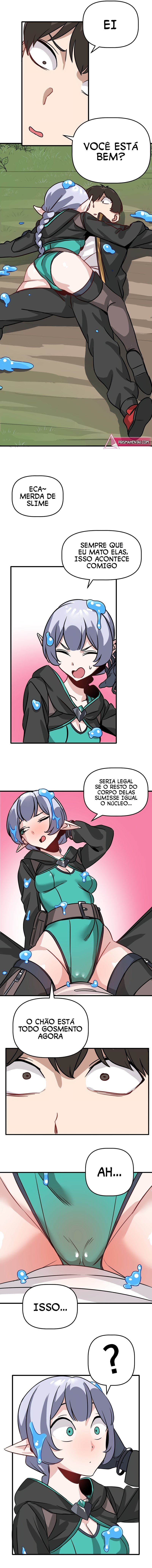 Pagina 17