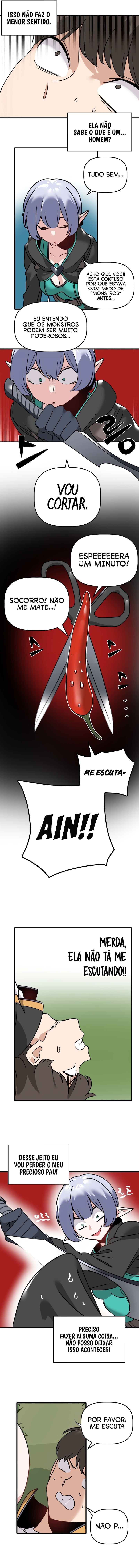 Pagina 5
