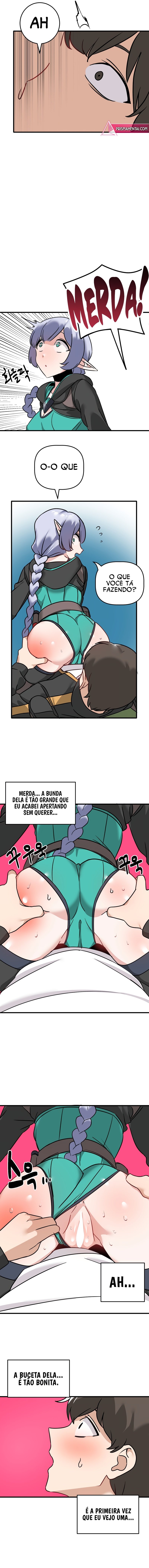 Pagina 6