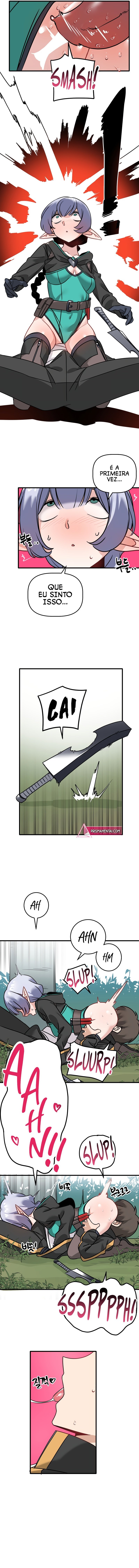 Pagina 8