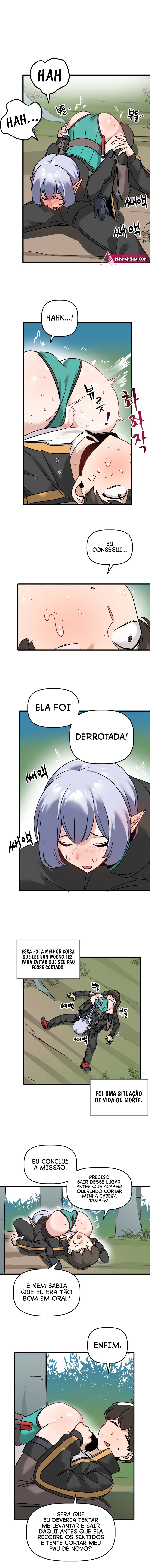 Pagina 9