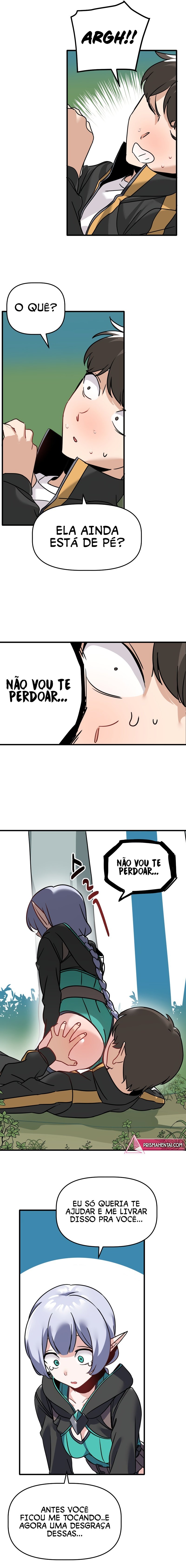 Pagina 10