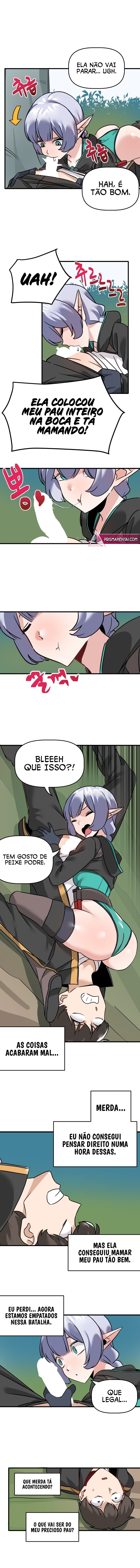 Pagina 6