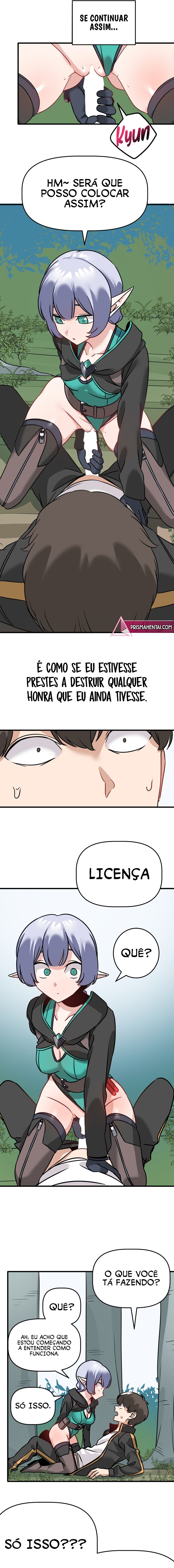 Pagina 7