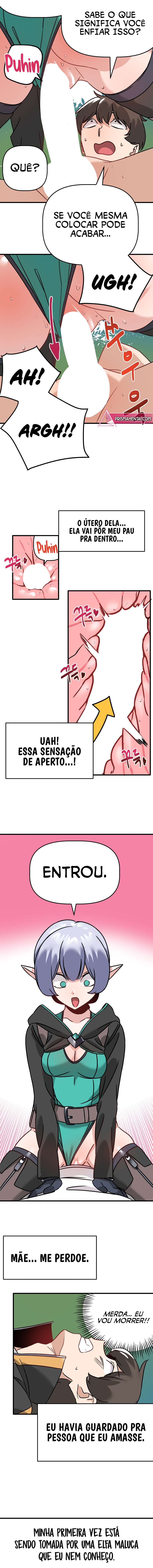 Pagina 8