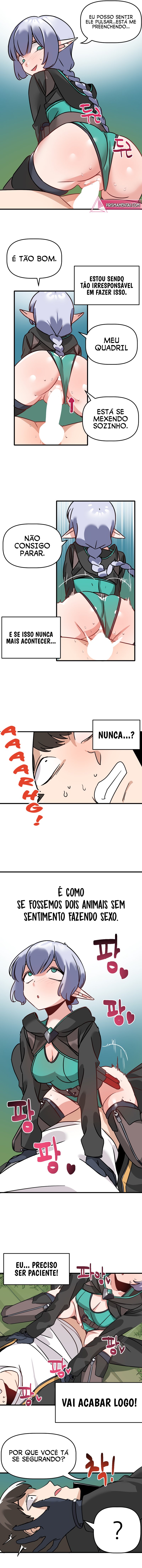 Pagina 9