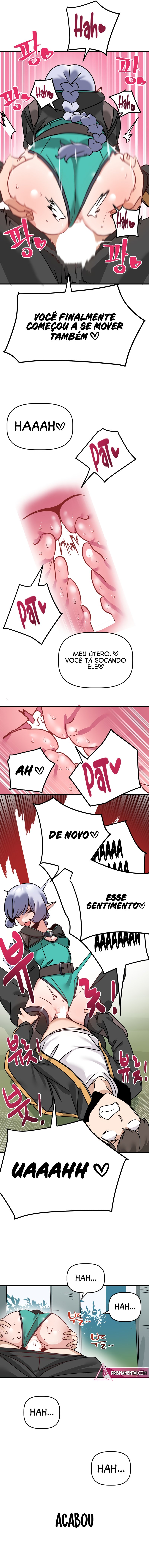 Pagina 11