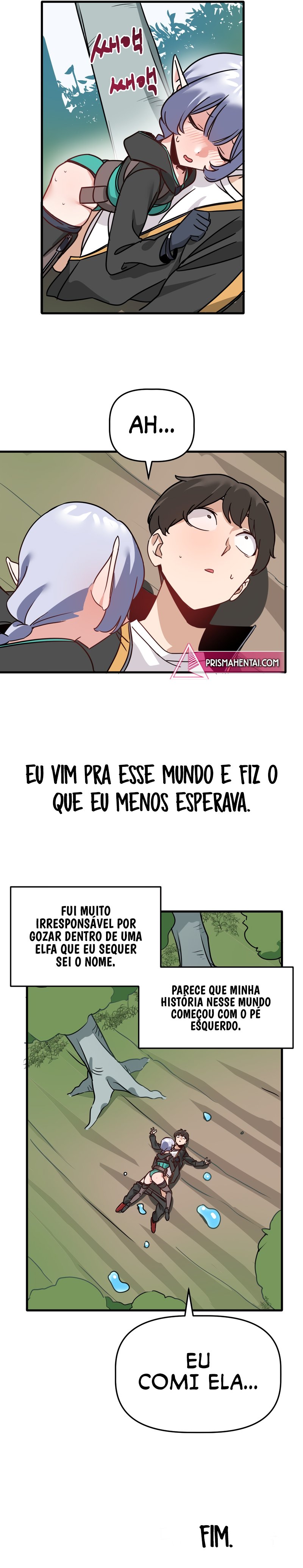 Pagina 12
