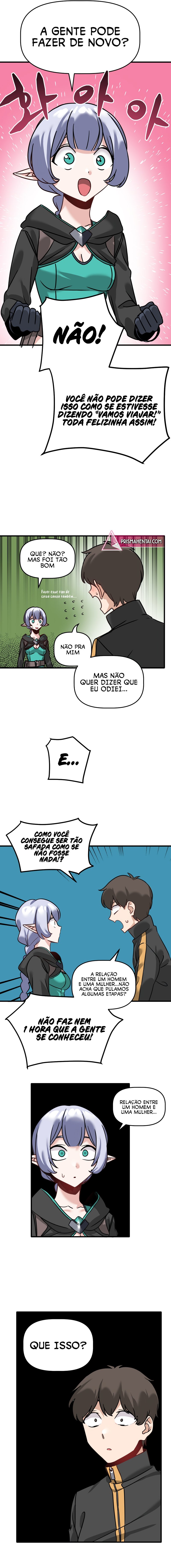 Pagina 5