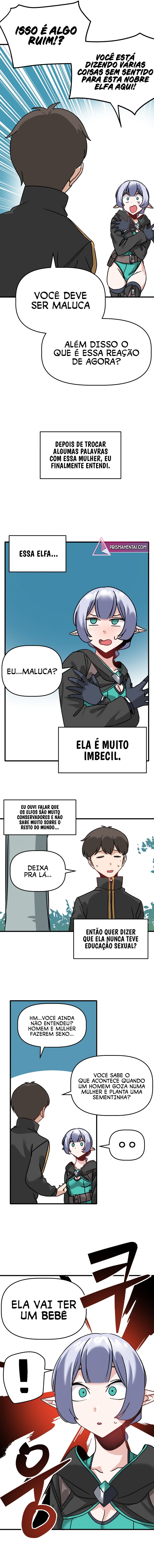 Pagina 6