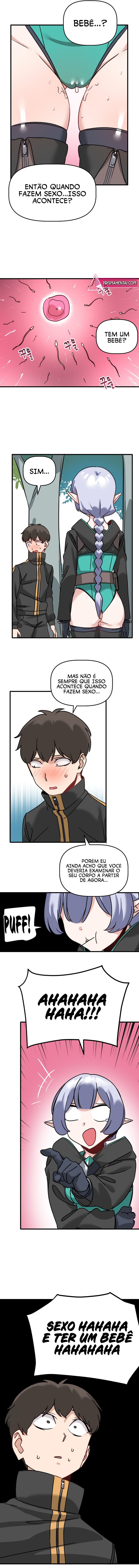 Pagina 7