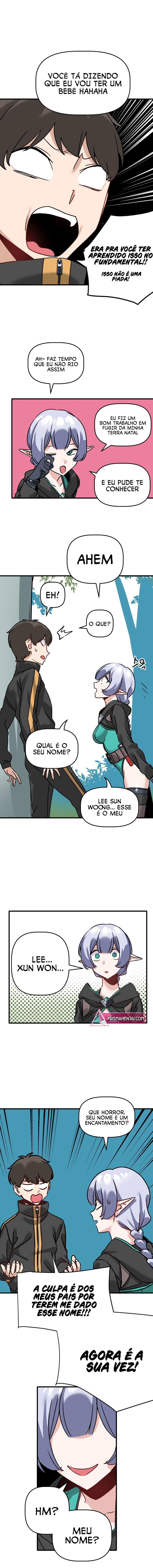 Pagina 8