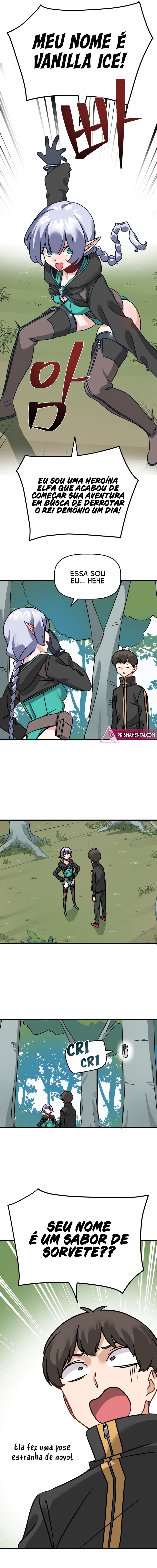 Pagina 9