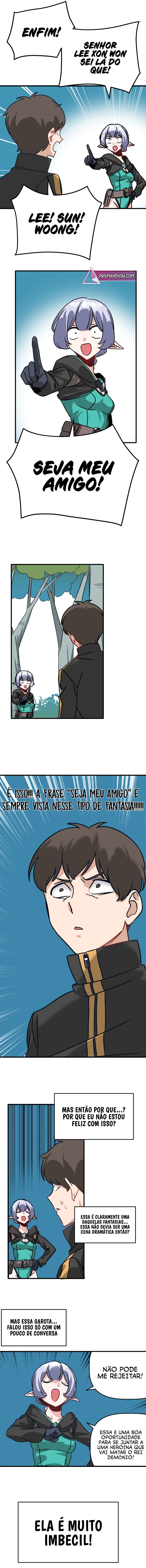 Pagina 10