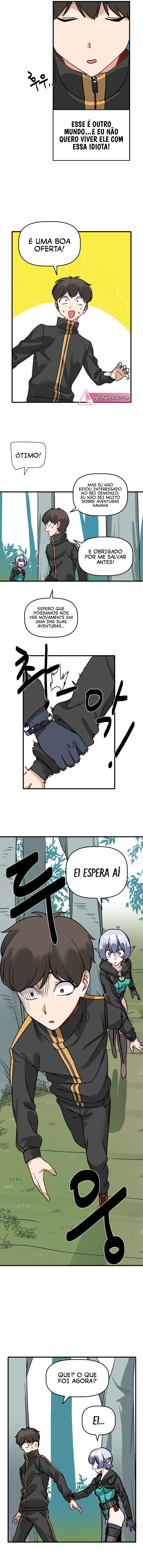 Pagina 11