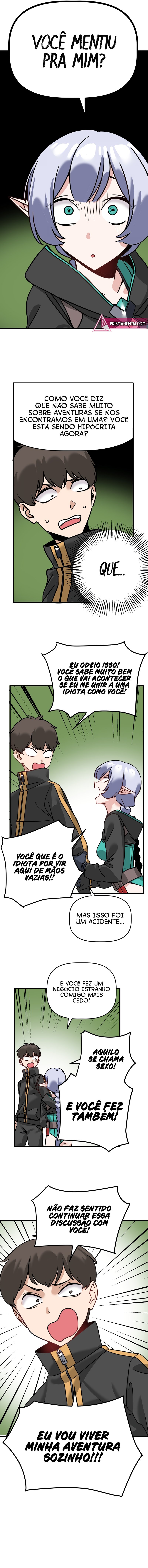 Pagina 12