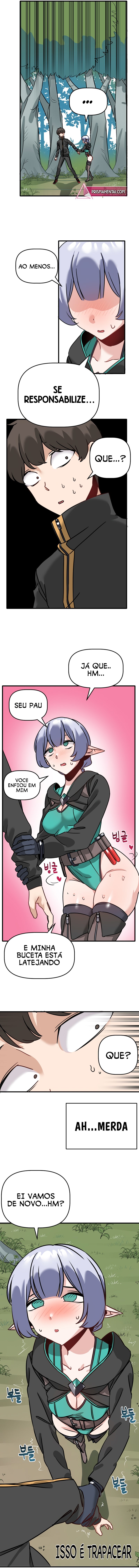 Pagina 13