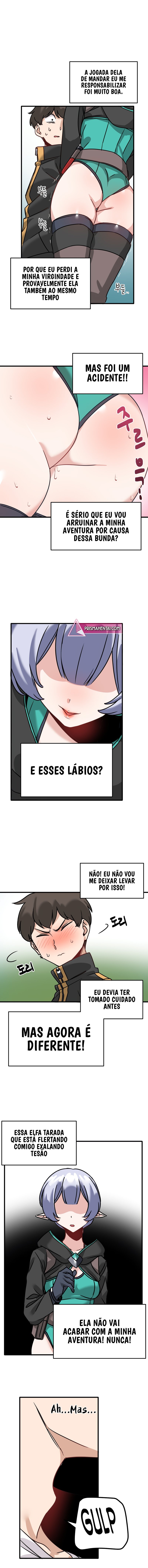 Pagina 14