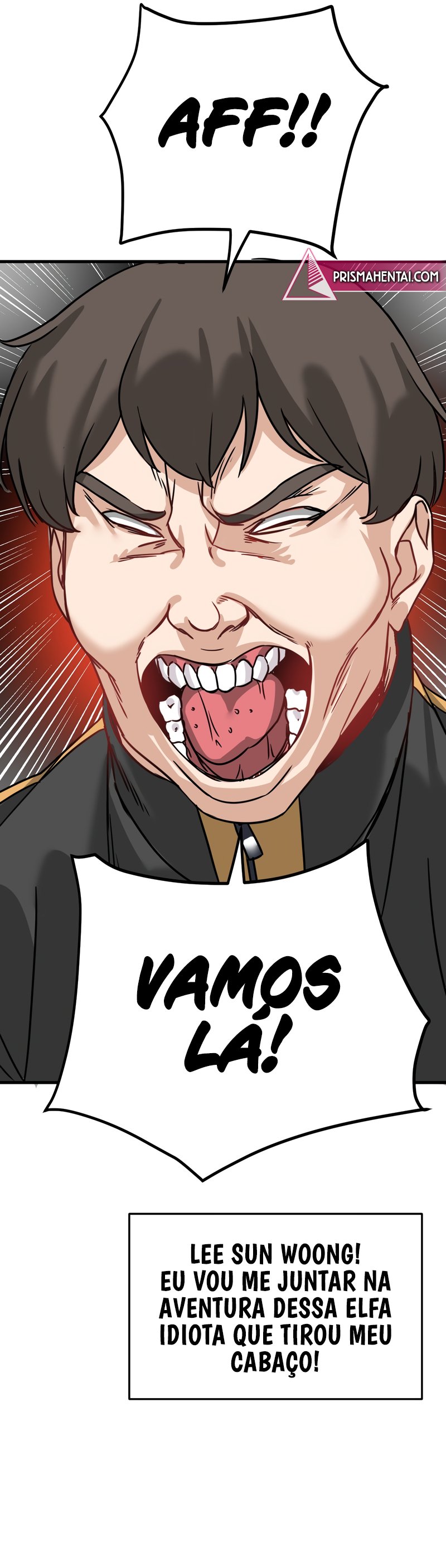 Pagina 15