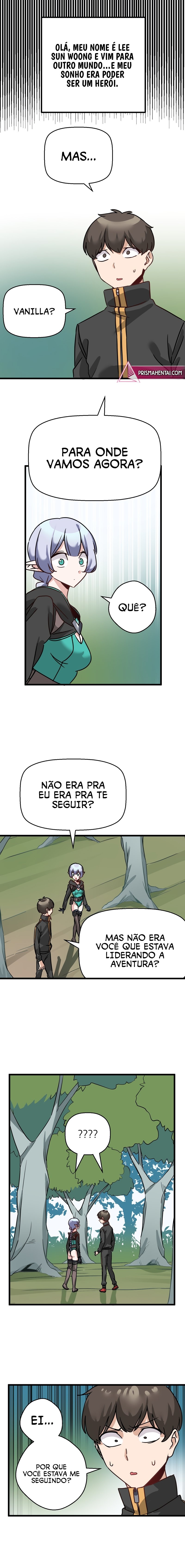 Pagina 2