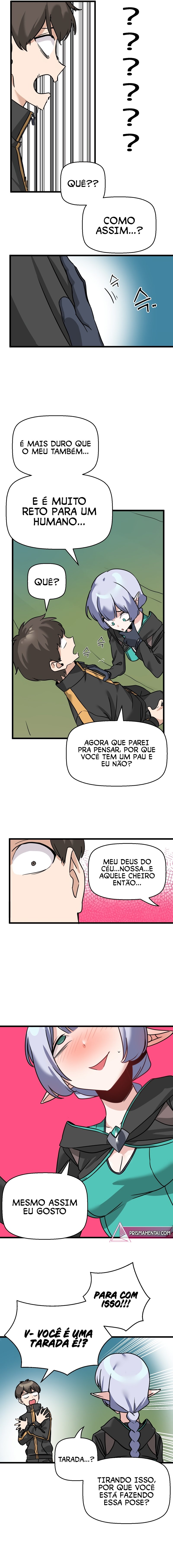 Pagina 5