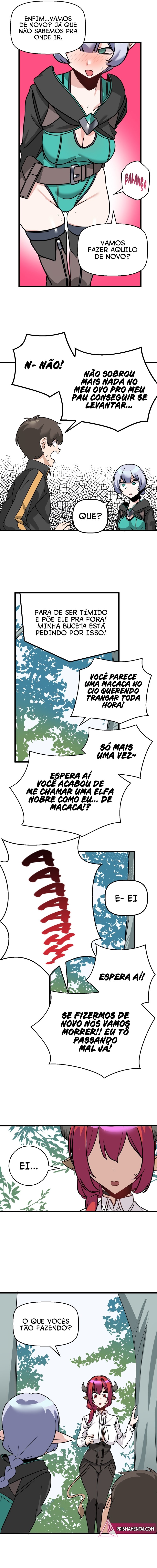 Pagina 6