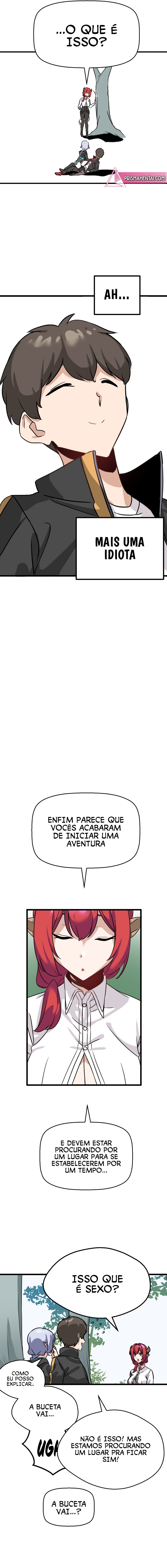 Pagina 8