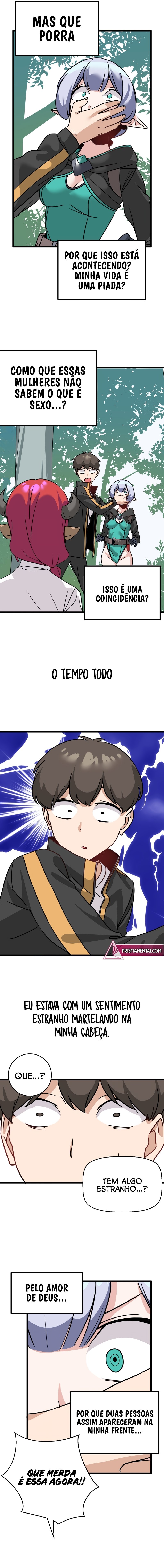 Pagina 9