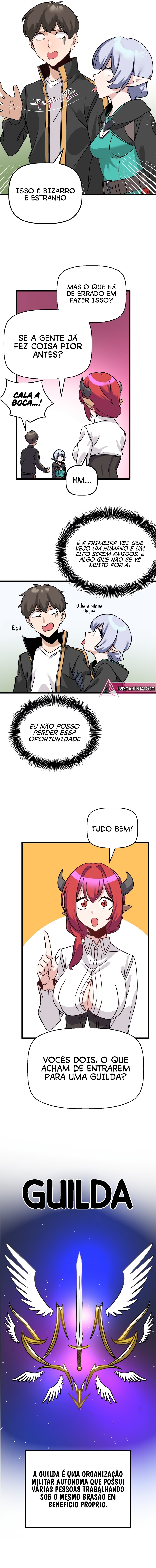 Pagina 10