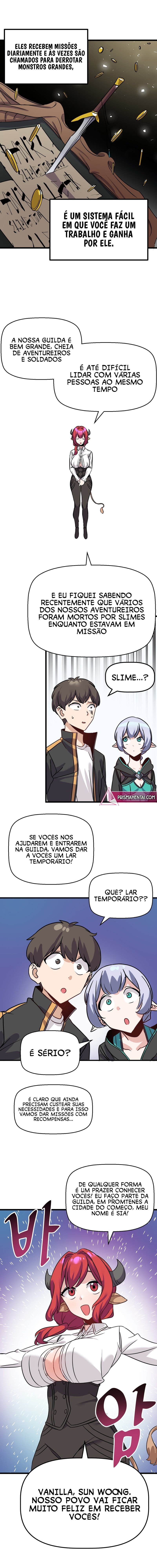 Pagina 11