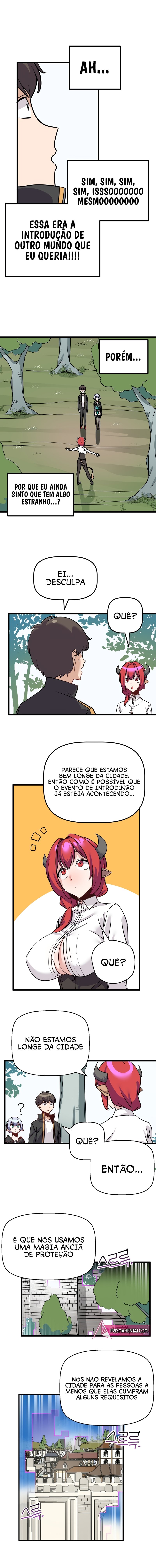 Pagina 12