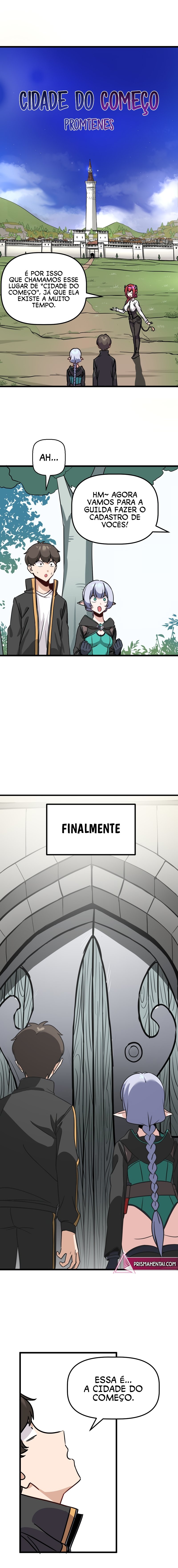Pagina 13