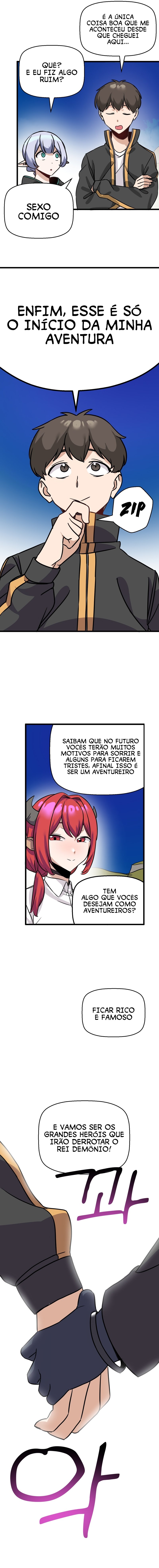 Pagina 14