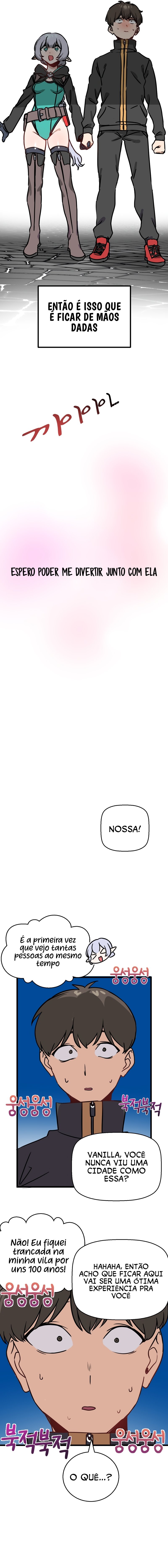 Pagina 16