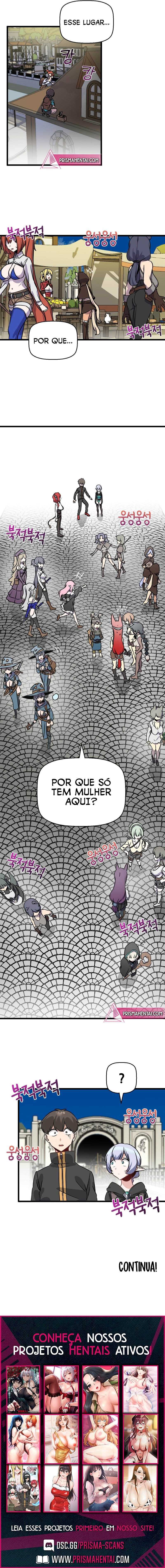 Pagina 17