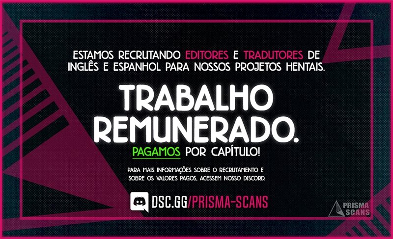 Pagina 18
