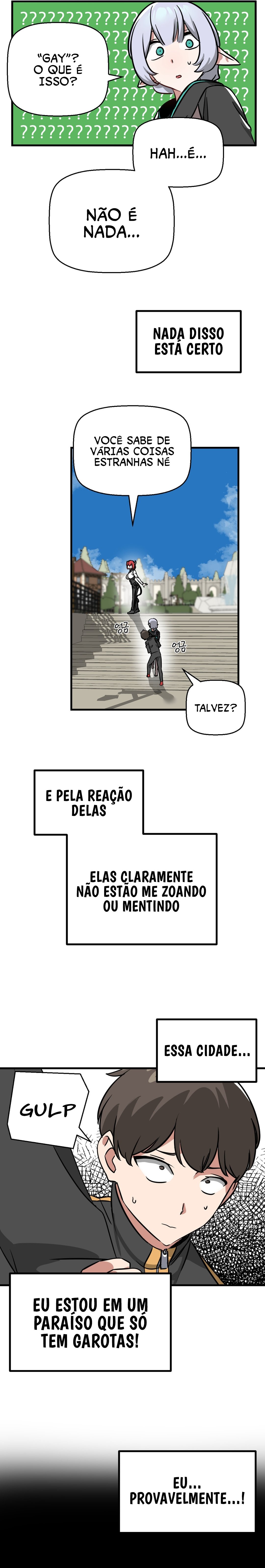 Pagina 6