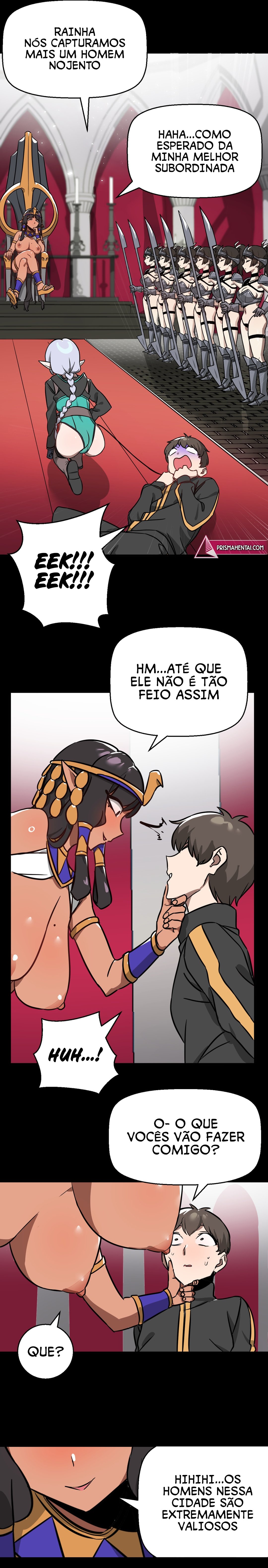 Pagina 7