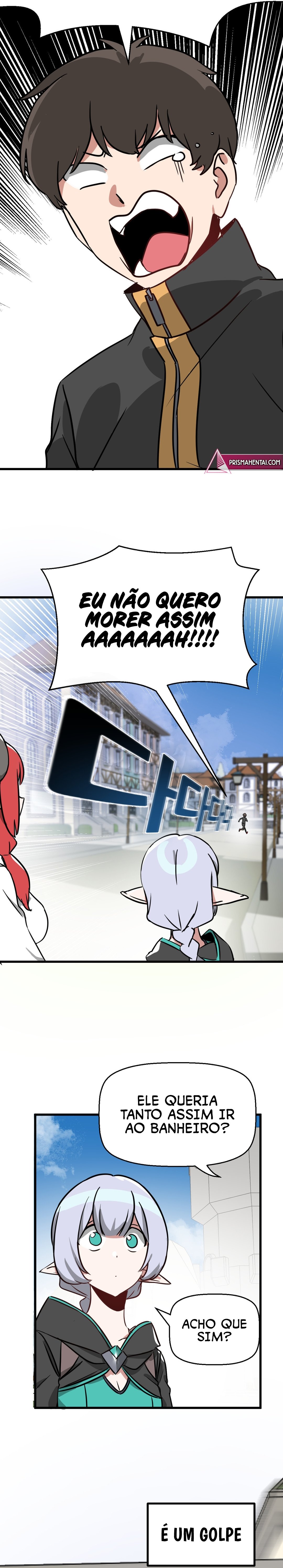 Pagina 10