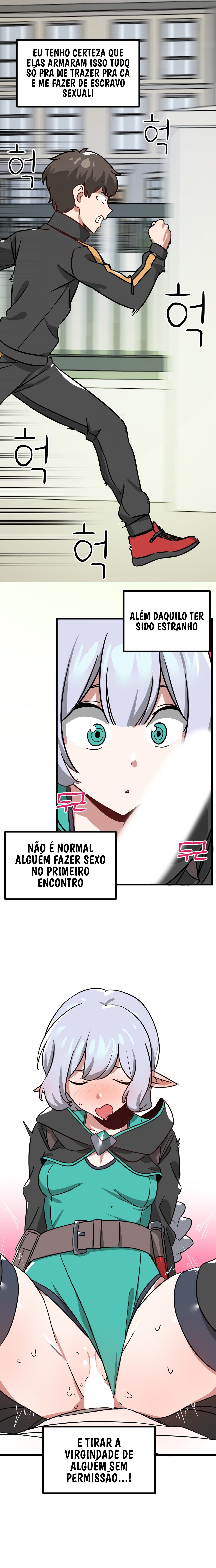 Pagina 11