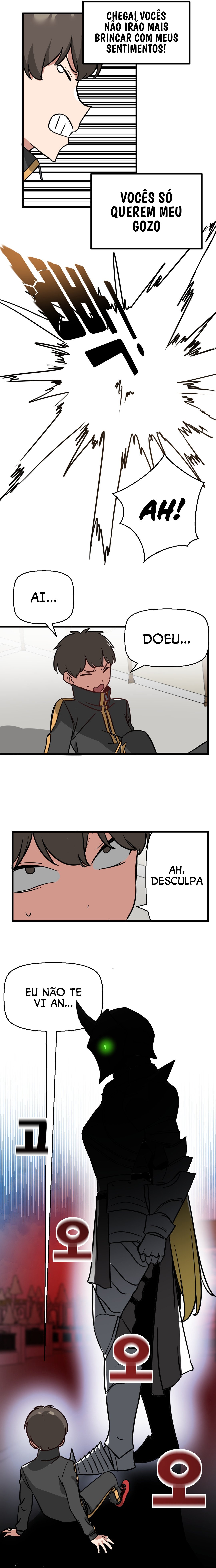 Pagina 12