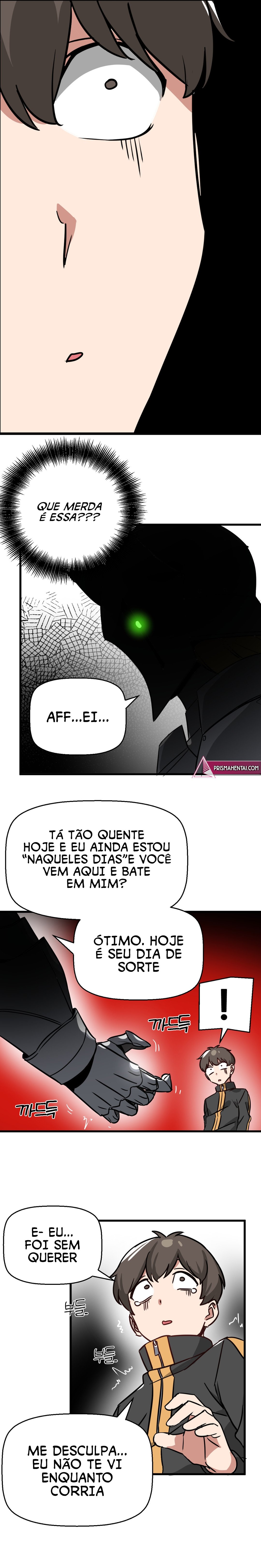 Pagina 13