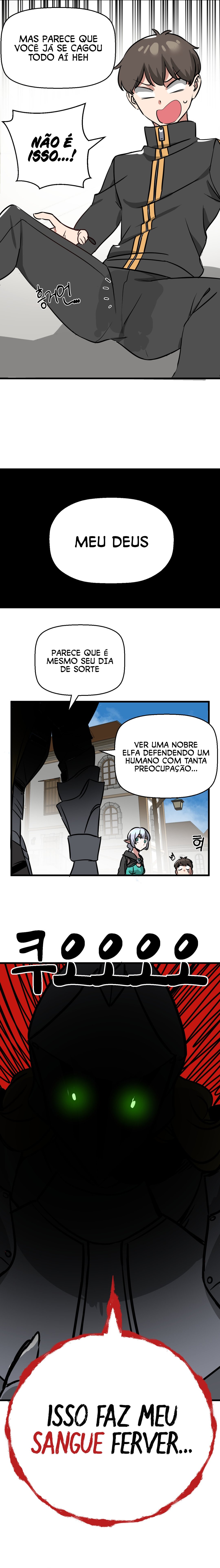 Pagina 17