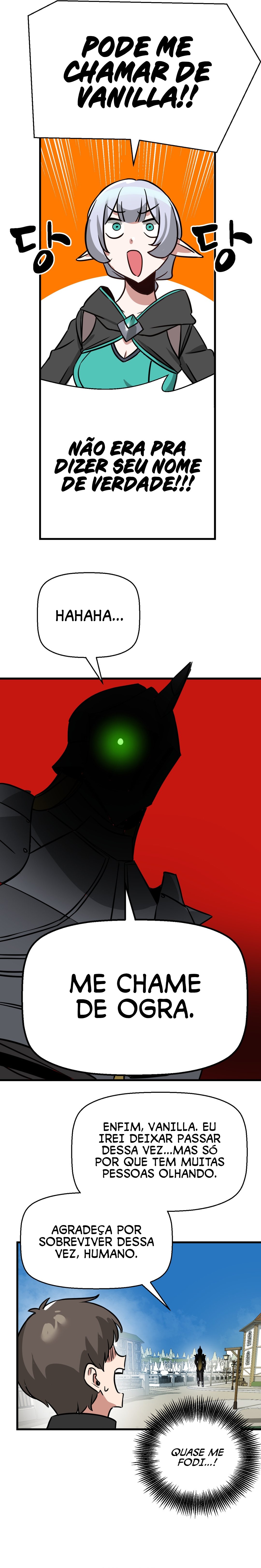 Pagina 20