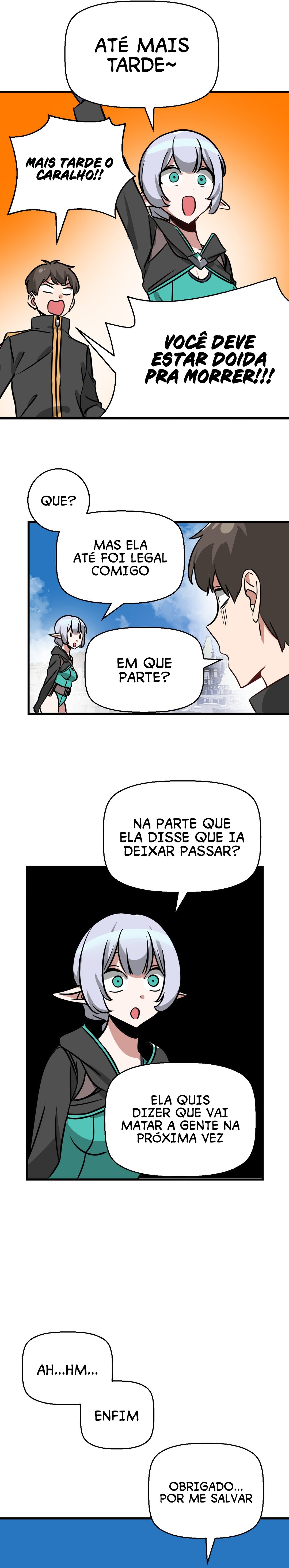 Pagina 21