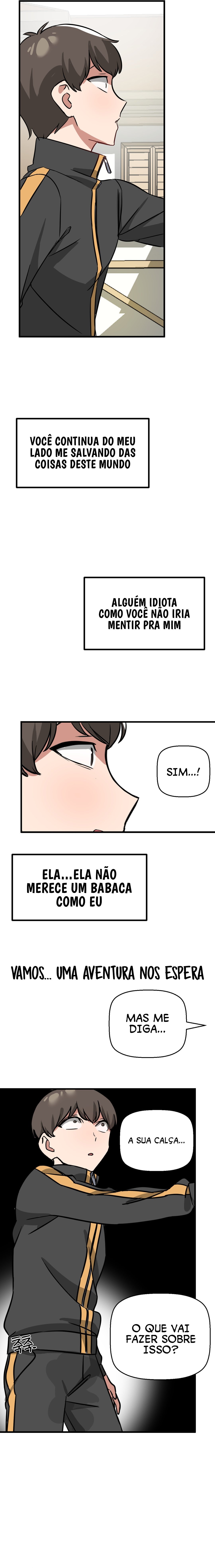 Pagina 23